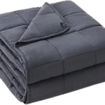 Best Weighted Blankets 2025: Cooling & Queen Options