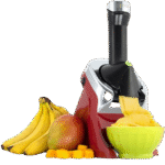 Best Summer Kitchen Gadgets for Quick & Easy Treats