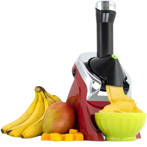 Best Summer Kitchen Gadgets for Quick & Easy Treats