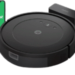 Top Robot Vacuum Reviews 2025: iRobot vs Shark