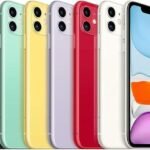 Best iPhone in 2025? Compare iPhone 12, 13 & 14 Pro