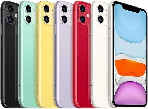Best iPhone in 2025? Compare iPhone 12, 13 & 14 Pro