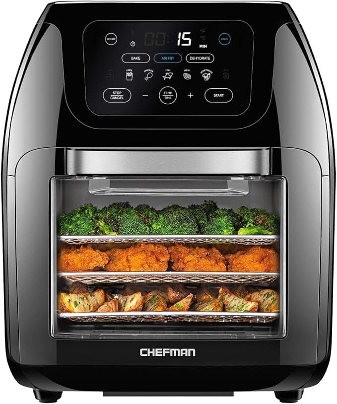 Best 2025 Kitchen Must-Have!