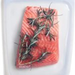 Best  Silicone Bags  Food Storage