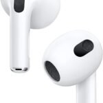 AirPods Pro 2 vs AirPods 3 vs AirPods Pro