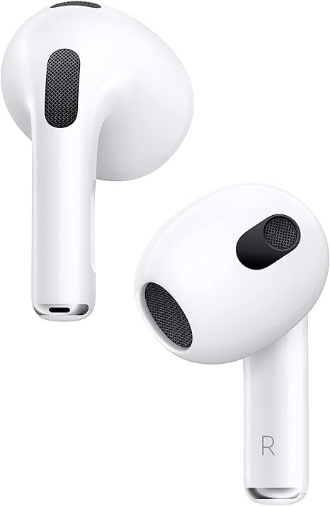 AirPods Pro 2 vs AirPods 3 vs AirPods Pro