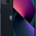 How to buy Best iPhone in 2025 ?