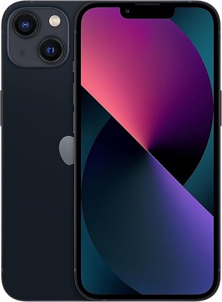How to buy Best iPhone in 2025 ?