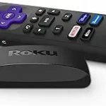 Best Roku Streaming Devices 2025