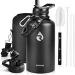 Owala FreeSip Leakproof Bottle Reviews