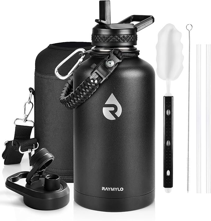 Owala FreeSip Leakproof Bottle Reviews