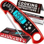 Best Meat Thermometers