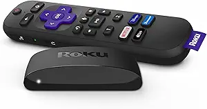 Best Roku Streaming Devices 2025