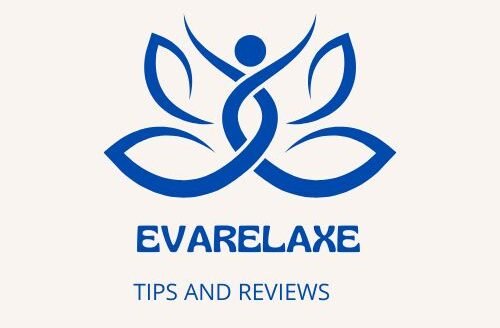 Tips &  Reviews
